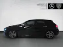 Mercedes-Benz A 250 4Matic AMG Line 4Matic 7G-DCT