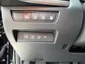 Mazda CX-60 e-Skyactiv PHEV 327 AWD Homura