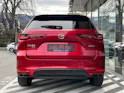 Mazda CX-60 e-Skyactiv PHEV 327 AWD Homura