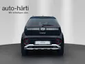 Hyundai Inster 49kWh Vertex