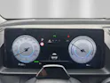 Hyundai Inster 49kWh Vertex