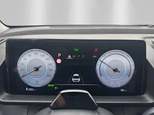 Hyundai Inster 49kWh Vertex