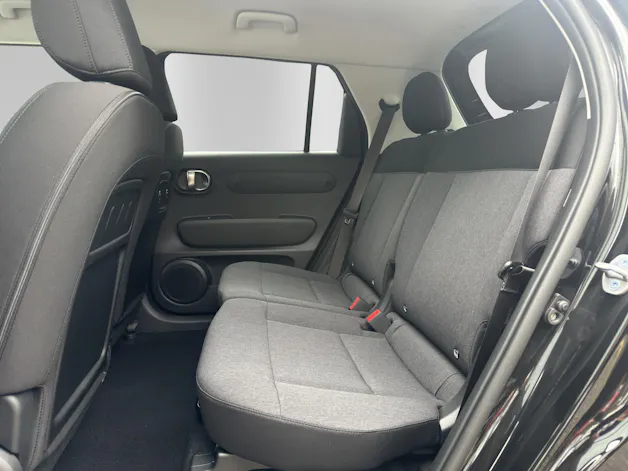 Hyundai Inster 49kWh Vertex