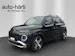 Hyundai Inster 49kWh Vertex