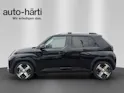 Hyundai Inster 49kWh Vertex