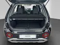 Hyundai Inster 49kWh Vertex