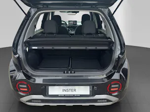 Hyundai Inster 49kWh Vertex