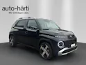 Hyundai Inster 49kWh Vertex