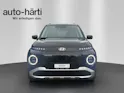 Hyundai Inster 49kWh Vertex