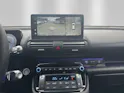 Hyundai Inster 49kWh Vertex