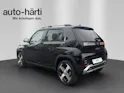 Hyundai Inster 49kWh Vertex