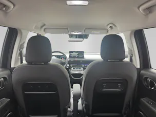 Hyundai Inster 49kWh Vertex