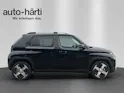 Hyundai Inster 49kWh Vertex
