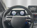 Hyundai Inster 49kWh Vertex