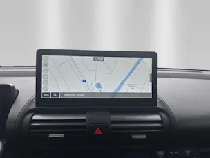 Hyundai Inster 49kWh Vertex