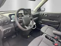 Hyundai Inster 49kWh Vertex