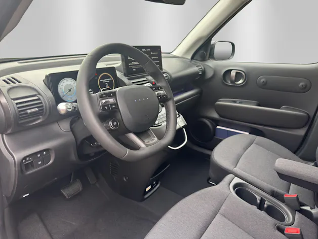 Hyundai Inster 49kWh Vertex