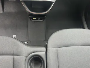 Hyundai Inster 49kWh Vertex