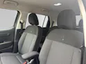 Hyundai Inster 49kWh Vertex