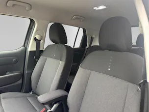 Hyundai Inster 49kWh Vertex