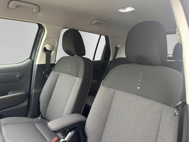 Hyundai Inster 49kWh Vertex