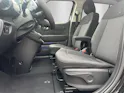 Hyundai Inster 49kWh Vertex