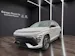 Hyundai Kona 1.6 GDi HEV N Line DCT