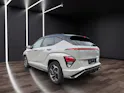 Hyundai Kona 1.6 GDi HEV N Line DCT