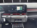 Hyundai Kona 1.6 GDi HEV N Line DCT