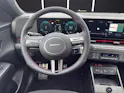 Hyundai Kona 1.6 GDi HEV N Line DCT