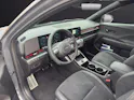 Hyundai Kona 1.6 GDi HEV N Line DCT