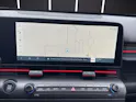 Hyundai Kona 1.6 GDi HEV N Line DCT
