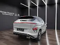 Hyundai Kona 1.6 GDi HEV N Line DCT