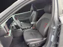 Hyundai Kona 1.6 GDi HEV N Line DCT