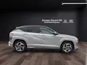 Hyundai Kona 1.6 GDi HEV N Line DCT
