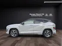 Hyundai Kona 1.6 GDi HEV N Line DCT