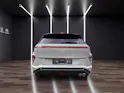 Hyundai Kona 1.6 GDi HEV N Line DCT