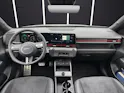 Hyundai Kona 1.6 GDi HEV N Line DCT