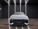 Hyundai Kona 1.6 GDi HEV N Line DCT