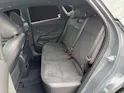 Hyundai Kona 1.6 GDi HEV N Line DCT
