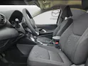Mazda 2 Hybrid Exclusive-line
