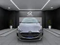 Mazda 2 Hybrid Exclusive-line