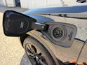 BMW X1 xDrive 25e Sport Line