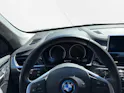 BMW X1 xDrive 25e Sport Line