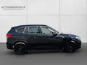 BMW X1 xDrive 25e Sport Line