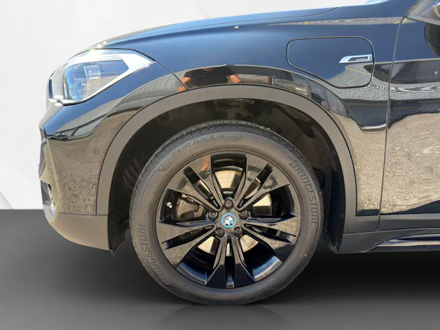 BMW X1 xDrive 25e Sport Line