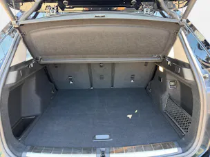 BMW X1 xDrive 25e Sport Line