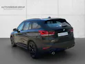 BMW X1 xDrive 25e Sport Line