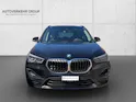 BMW X1 xDrive 25e Sport Line