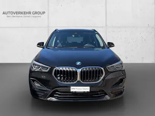BMW X1 xDrive 25e Sport Line